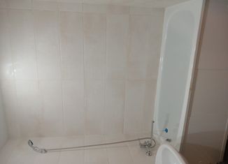 Сдача в аренду квартиры студии, 30 м2, Улан-Удэ, 105-й микрорайон, 43