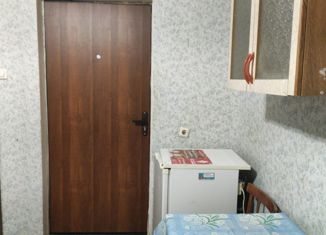 Продается комната, 60 м2, Уфа, проспект Октября, 74, Октябрьский район