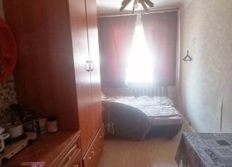 Продам комнату, 70 м2, Новосибирск, метро Октябрьская, улица Восход, 3