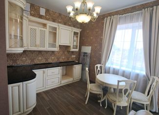 Продаю дом, 108.8 м2, деревня Студенец