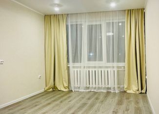 Продажа 2-комнатной квартиры, 44 м2, Оренбургская область, улица Андреева, 5А