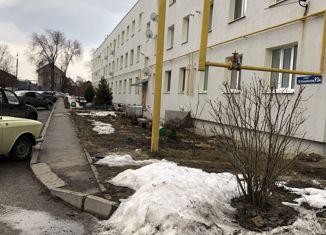 Продажа 3-ком. квартиры, 67.2 м2, Сызрань, Хвалынская улица, 93А