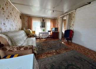 Продажа дома, 50 м2, Зеленодольск, Большая Заводская улица