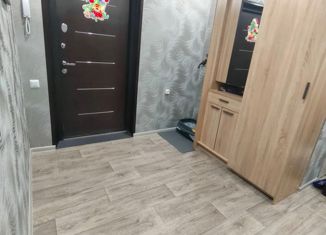 Продается 2-ком. квартира, 60.4 м2, Узловая, улица Горького, 27