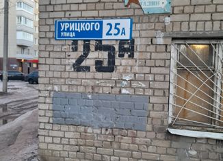 Продам комнату, 13.5 м2, Ярославль, улица Урицкого, 25А, Северный жилой район
