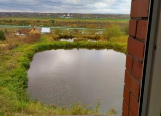 Дом на продажу, 120 м2, деревня Желыбино, Желыбинская улица