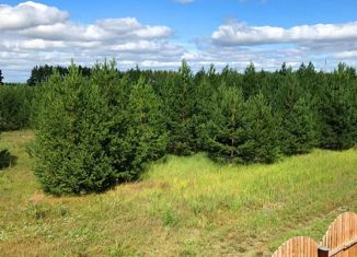 Продам участок, 10 сот., Давлеканово, Красная площадь