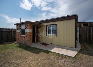 Продается дом, 78.9 м2, село Угдан, Советская улица