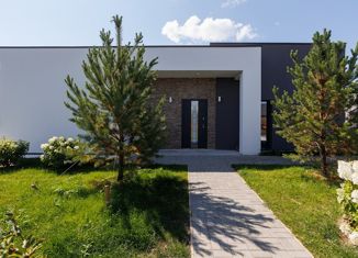 Продается дом, 95 м2, село Марусино, улица Маковского