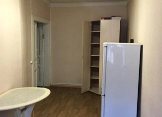 Продам комнату, 131.9 м2, Санкт-Петербург, Зверинская улица, 5, Зверинская улица