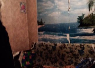 Продается комната, 90 м2, Уфа, улица Богдана Хмельницкого, 125