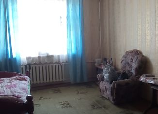 Продаю комнату, 98 м2, Старая Русса, Александровская улица, 16