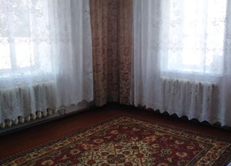 Продам дом, 69 м2, село Сосновское, Советская улица, 9