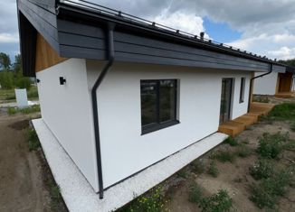 Продажа дома, 130 м2, СНТ Сады Приобья, 2-я Центральная улица, 19