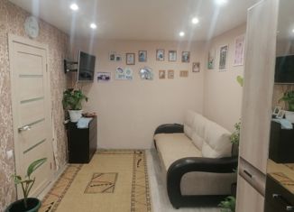 Продам 1-комнатную квартиру, 30.6 м2, Арзамас, улица Кольцова, 6