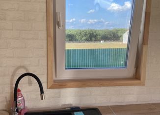 Продаю дом, 40.3 м2, коттеджный поселок Бобровские дачи, коттеджный поселок Бобровские дачи, 102