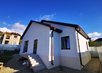 Продам дом, 94 м2, село Гайдук, Почтовый переулок