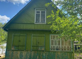 Земельный участок на продажу, 8 сот., СНТ 50 лет Октября, улица Плакучая Ива