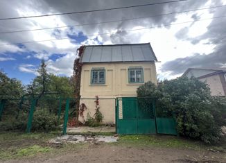 Дом на продажу, 108 м2, Астрахань, 2-я Берёзовая улица, 2-й проезд, Ленинский район