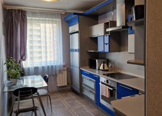 2-ком. квартира на продажу, 56 м2, Санкт-Петербург, улица Бадаева, 7, улица Бадаева
