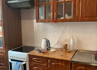 Продажа однокомнатной квартиры, 35 м2, Новосибирск, Полевая улица, 6, Полевая улица