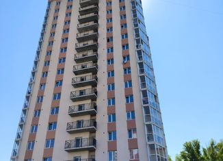 Продается 3-комнатная квартира, 72.9 м2, Новосибирск, ЖК На Петухова, улица Петухова, 168с2