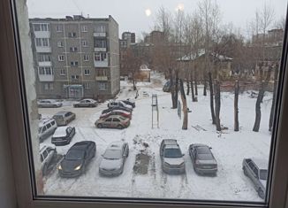 Продается комната, 17.9 м2, Екатеринбург, Самолётная улица, 45, Самолётная улица