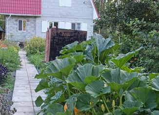 Продажа дома, 84 м2, посёлок Растущий