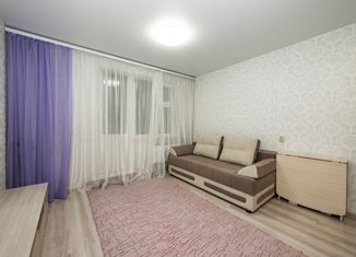 Продается квартира студия, 22 м2, Новосибирская область, улица Фадеева, 66