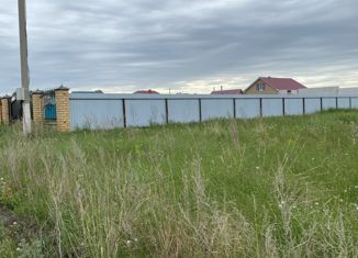 Продам участок, 11 сот., ДНП УК Усадьба, Александрийская улица