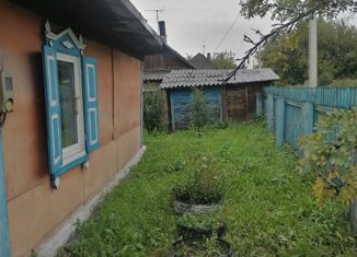 Продаю дом, 34 м2, Киселёвск, улица Куйбышева