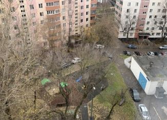 Продам 3-ком. квартиру, 64 м2, Москва, Сумской проезд, 2к1, метро Чертановская