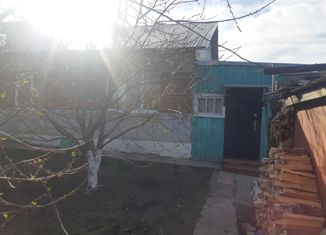 Продам дом, 131.5 м2, поселок Кировский, Солнечная улица, 29