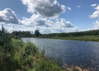 Продам земельный участок, 15.6 сот., деревня Сухой Ручей, деревня Сухой Ручей, 34