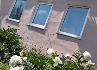 Продам дом, 90 м2, Лениногорск, улица Свободы, 30