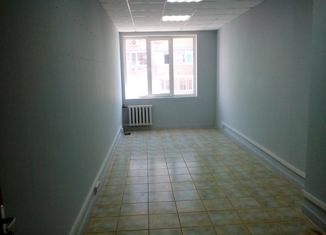 Аренда офиса, 22.6 м2, Самара, Промышленный район, улица 22 Партсъезда, 45