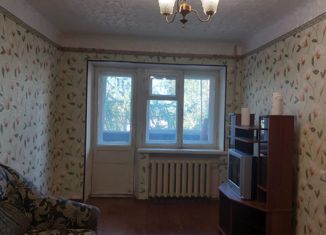 Продажа 1-комнатной квартиры, 31.2 м2, Сосногорск, улица Зои Космодемьянской, 4