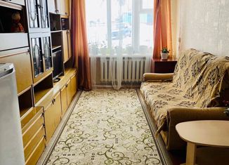 2-ком. квартира на продажу, 36 м2, Кудымкар, улица Кузнецова, 13