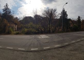 Продажа дома, 73.9 м2, село Тополевка, Шоссейная улица, 16