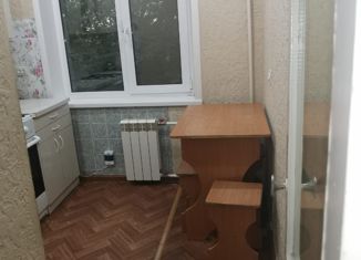 Продам трехкомнатную квартиру, 61.5 м2, Канск, Московская улица, 20