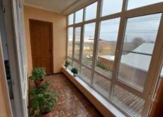 Продажа 5-ком. квартиры, 184.8 м2, Георгиевск, Весёлая улица, 7