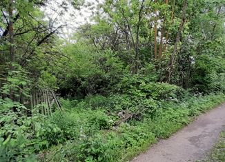 Продам участок, 12 сот., СНТ Десна, СНТ Десна, 158