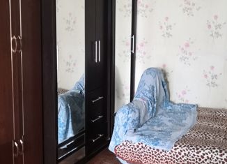 Сдается 1-ком. квартира, 31 м2, Донской, Новая улица, 23