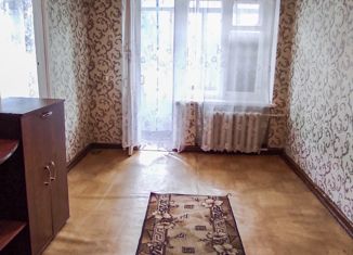 Продается 2-комнатная квартира, 40.1 м2, Барнаул, Тимуровская улица, 64/15, Октябрьский район