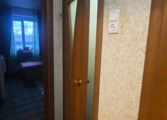 Продам комнату, 11.7 м2, Усть-Илимск, улица Крупской, 3