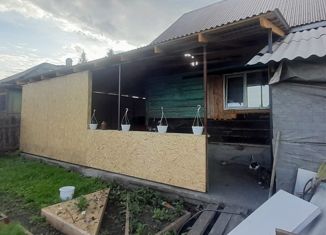 Дом на продажу, 65.9 м2, Топки, Советская улица, 49