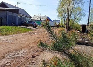 Продажа таунхауса, 62 м2, Челябинская область, Калачёвская улица