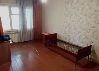 1-ком. квартира на продажу, 31 м2, Алтайский край, улица Феликса Дзержинского, 4