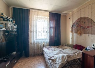 Продается 2-комнатная квартира, 45 м2, Самара, Ленинская улица, 250, Ленинский район
