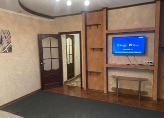 1-ком. квартира на продажу, 54.2 м2, поселок Горячий Ключ, улица Мира, 2